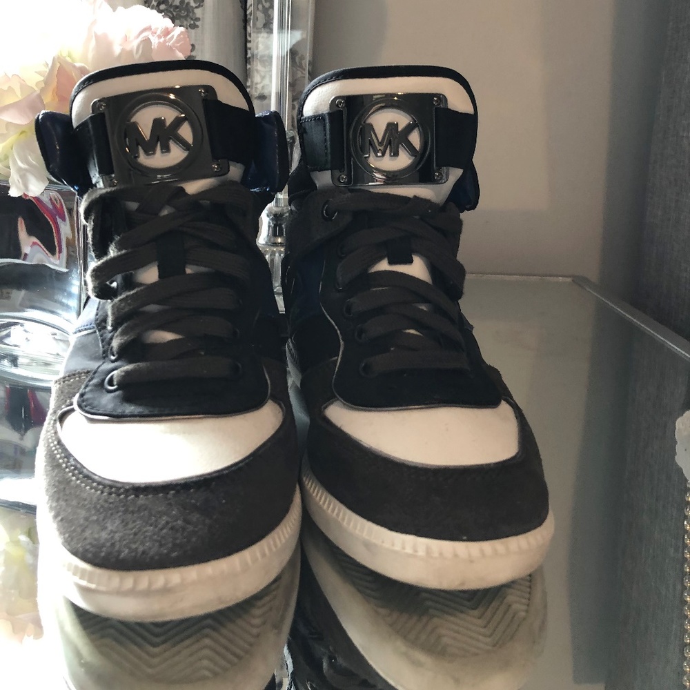 Michael Kors Sneakers